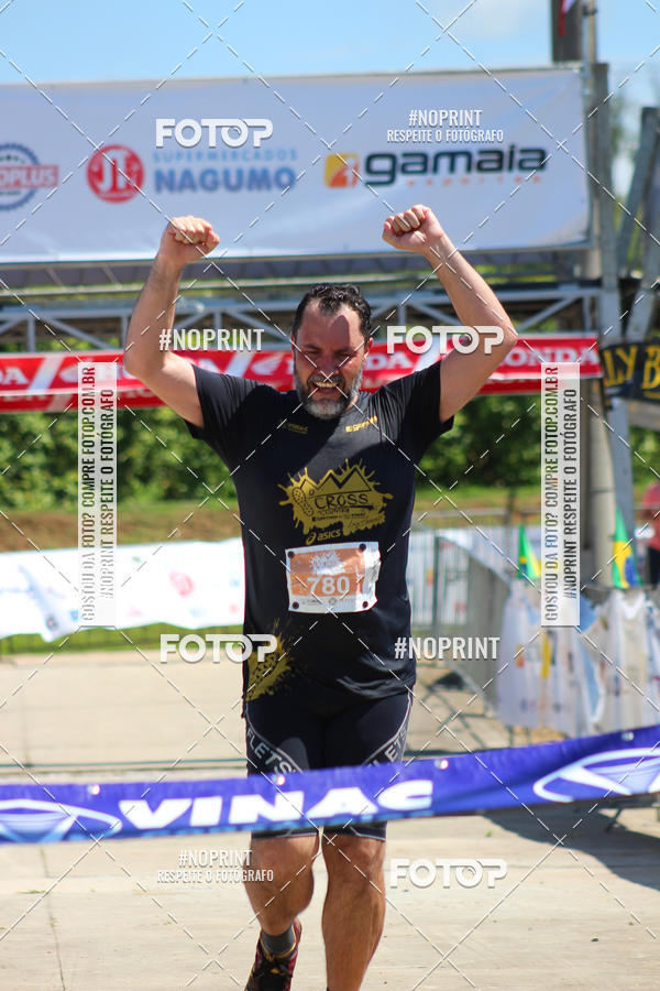 Buy your photos of the eventCross Country Gamaia Vinac 2019 on Fotop