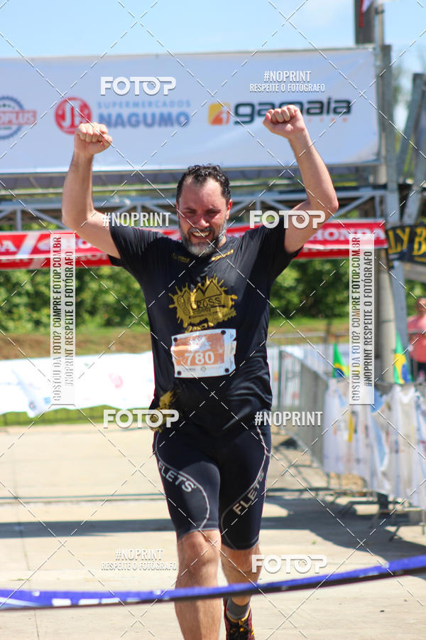 Buy your photos of the eventCross Country Gamaia Vinac 2019 on Fotop