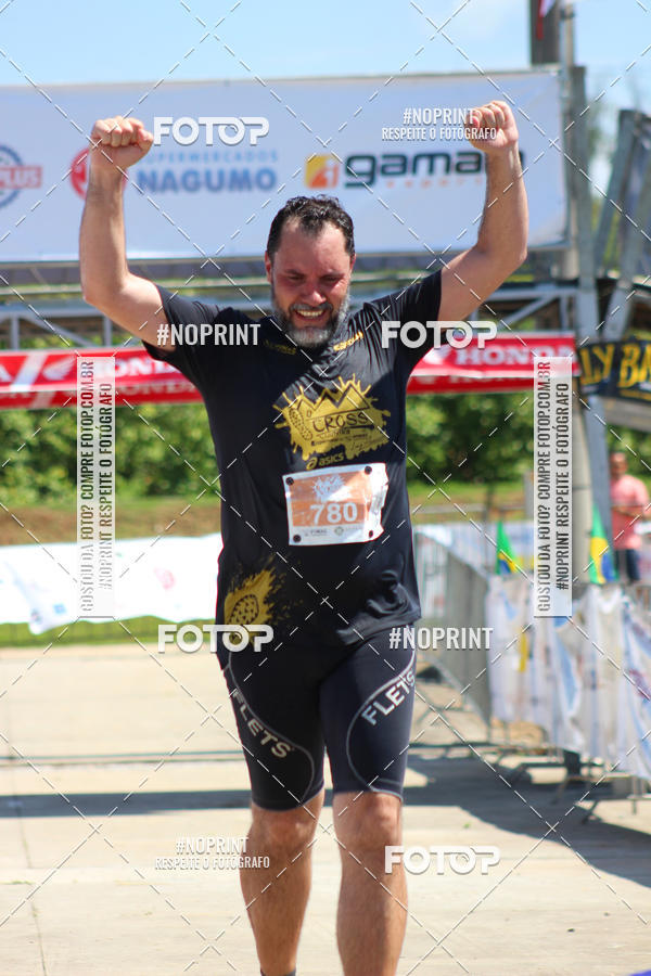 Buy your photos of the eventCross Country Gamaia Vinac 2019 on Fotop