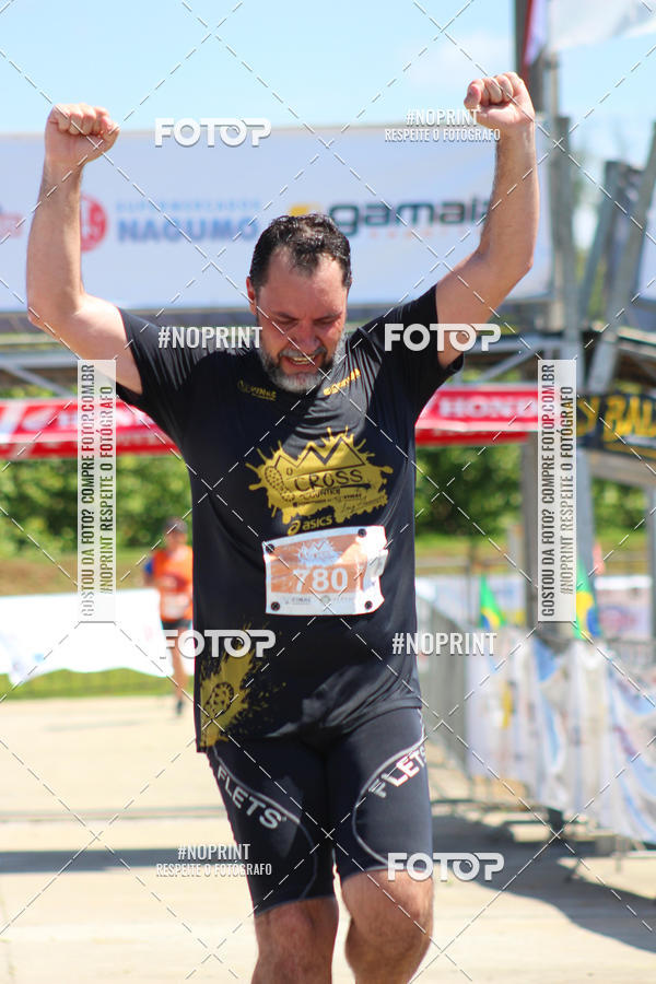 Buy your photos of the eventCross Country Gamaia Vinac 2019 on Fotop