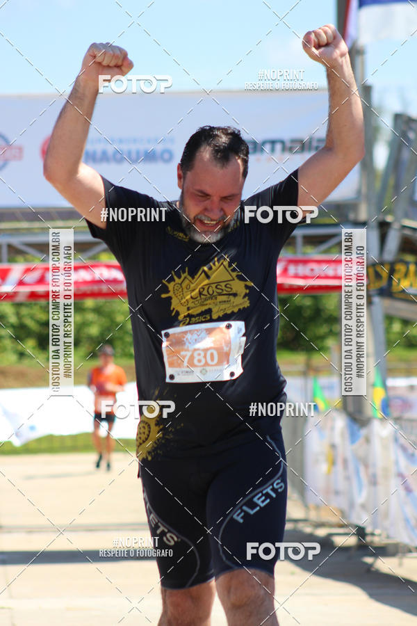 Buy your photos of the eventCross Country Gamaia Vinac 2019 on Fotop
