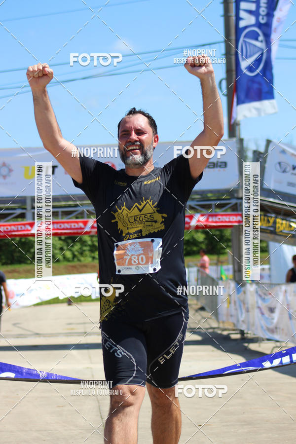 Buy your photos of the eventCross Country Gamaia Vinac 2019 on Fotop