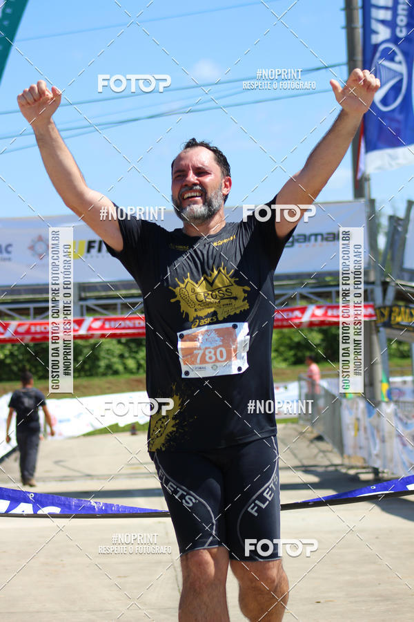 Buy your photos of the eventCross Country Gamaia Vinac 2019 on Fotop