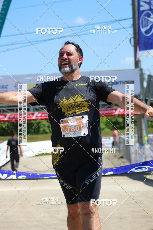 Buy your photos of the eventCross Country Gamaia Vinac 2019 on Fotop