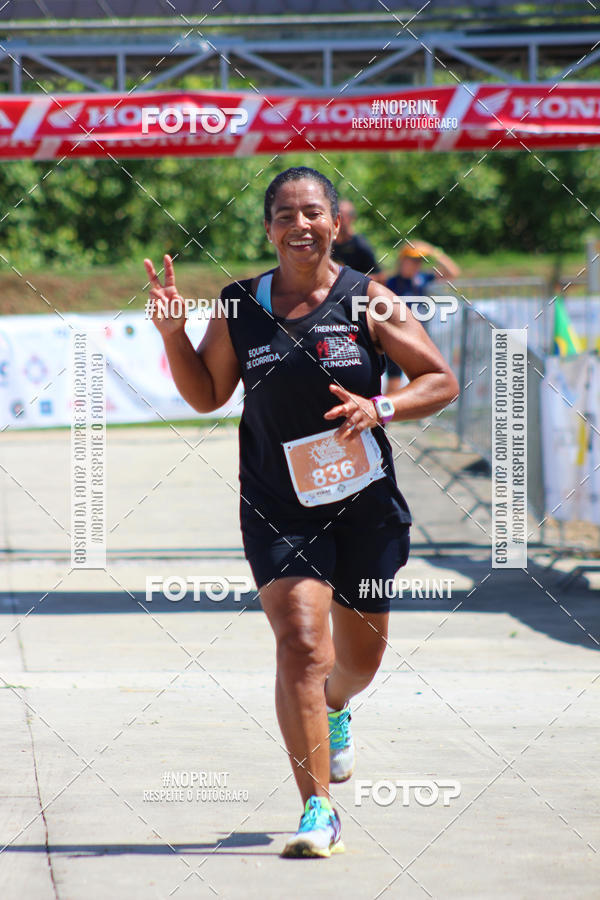 Buy your photos of the eventCross Country Gamaia Vinac 2019 on Fotop