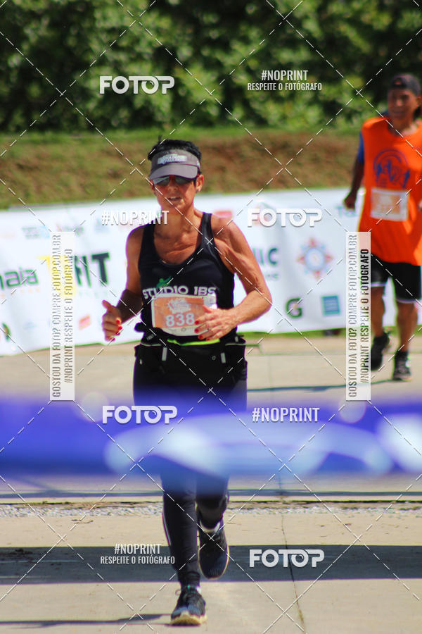 Buy your photos of the eventCross Country Gamaia Vinac 2019 on Fotop