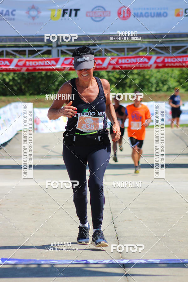 Buy your photos of the eventCross Country Gamaia Vinac 2019 on Fotop