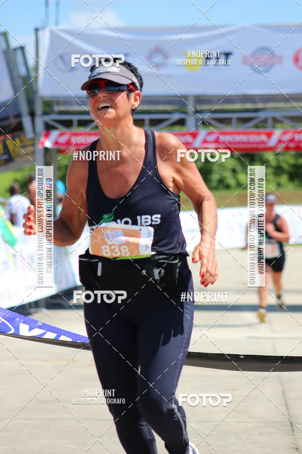 Buy your photos of the eventCross Country Gamaia Vinac 2019 on Fotop