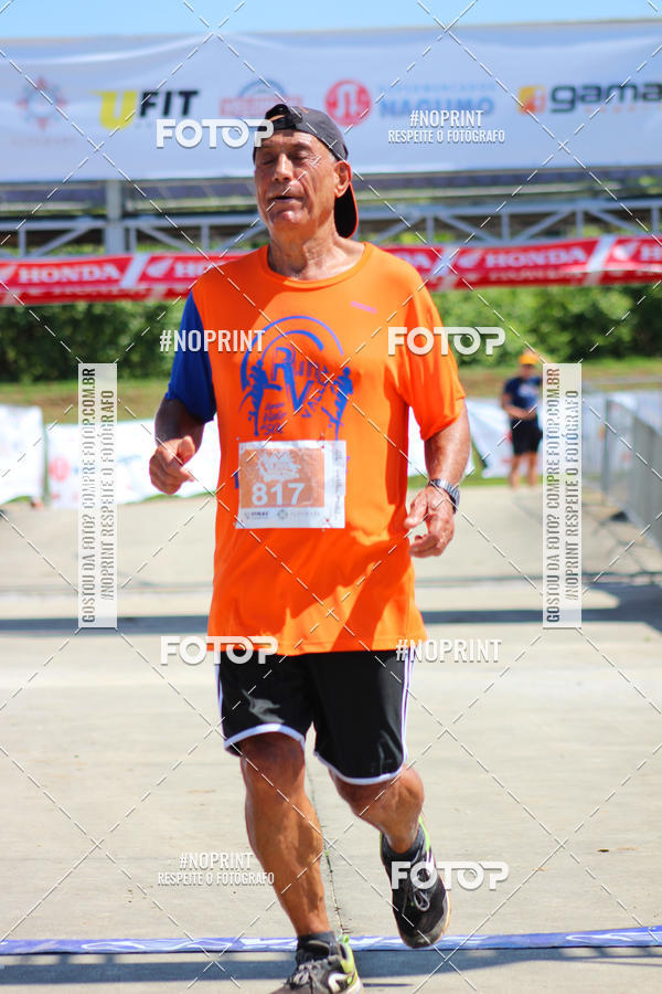 Buy your photos of the eventCross Country Gamaia Vinac 2019 on Fotop