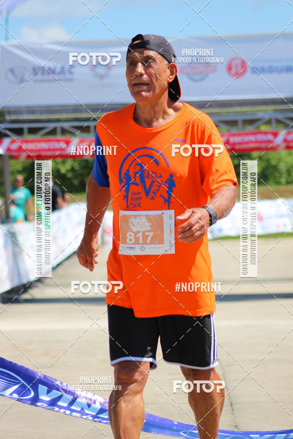 Buy your photos of the eventCross Country Gamaia Vinac 2019 on Fotop