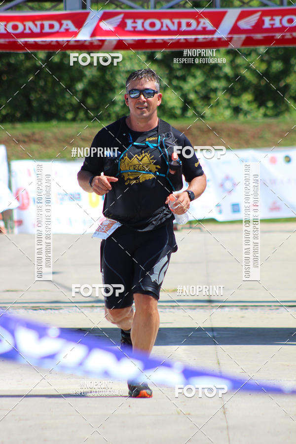 Buy your photos of the eventCross Country Gamaia Vinac 2019 on Fotop