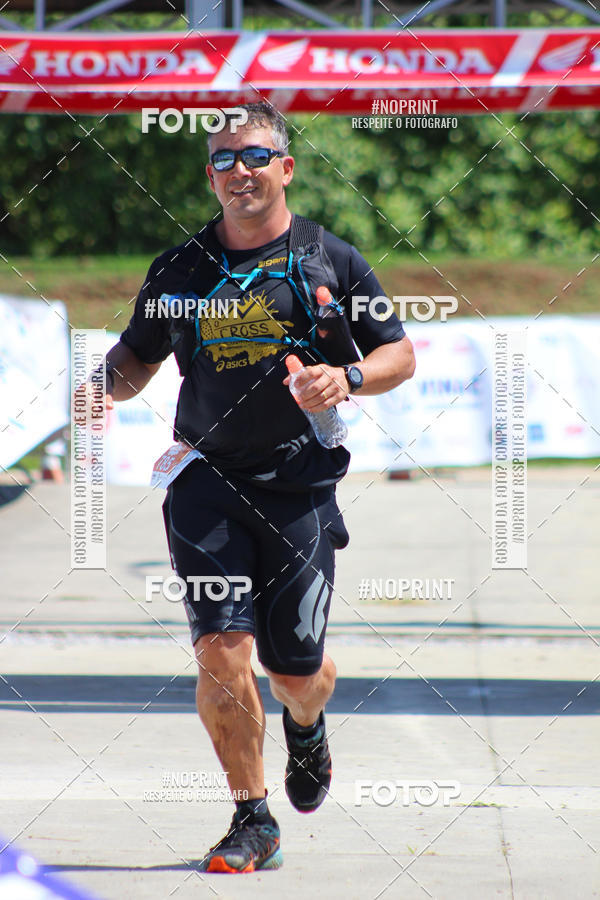 Buy your photos of the eventCross Country Gamaia Vinac 2019 on Fotop