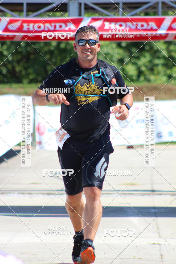 Buy your photos of the eventCross Country Gamaia Vinac 2019 on Fotop