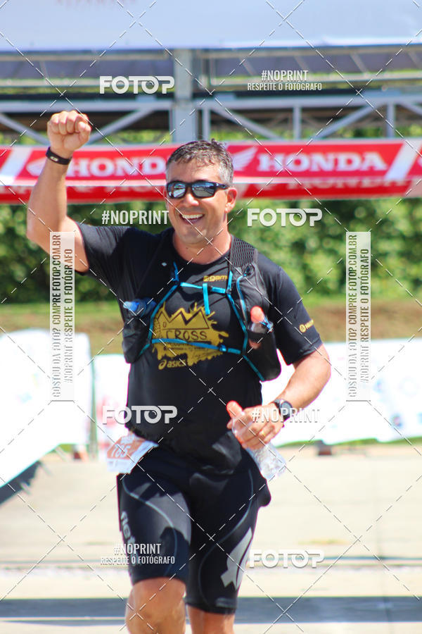 Buy your photos of the eventCross Country Gamaia Vinac 2019 on Fotop