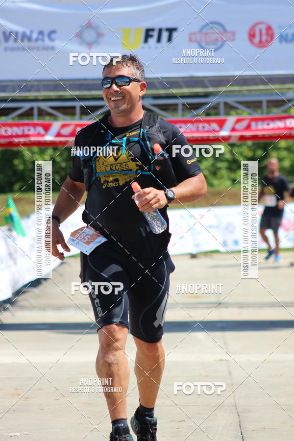 Buy your photos of the eventCross Country Gamaia Vinac 2019 on Fotop