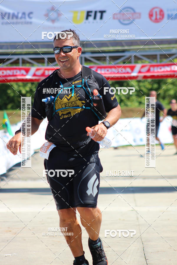 Buy your photos of the eventCross Country Gamaia Vinac 2019 on Fotop