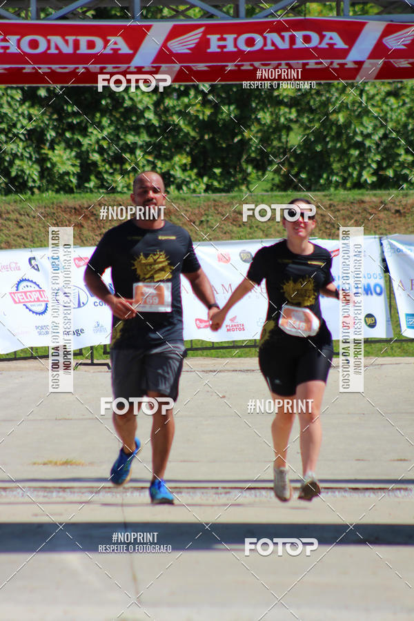 Buy your photos of the eventCross Country Gamaia Vinac 2019 on Fotop
