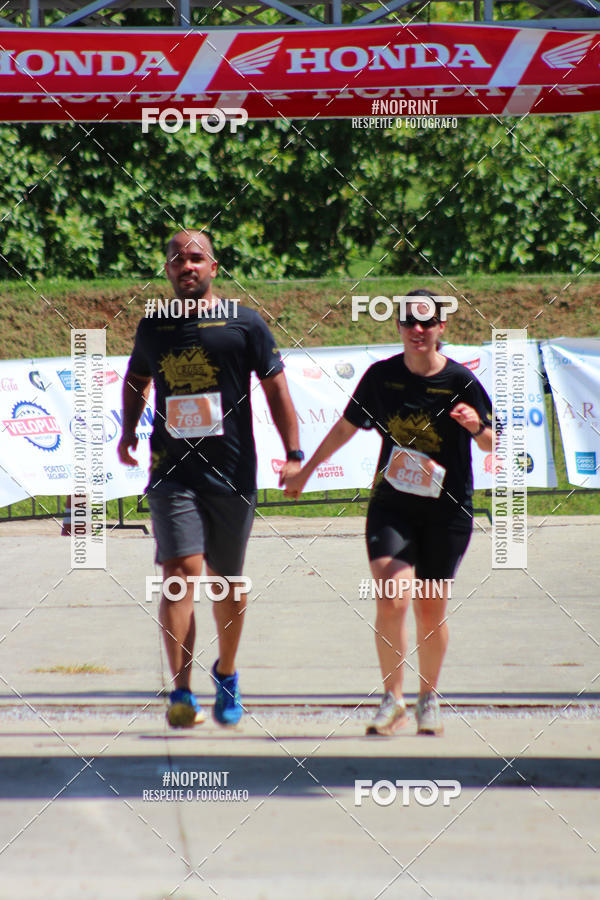Buy your photos of the eventCross Country Gamaia Vinac 2019 on Fotop