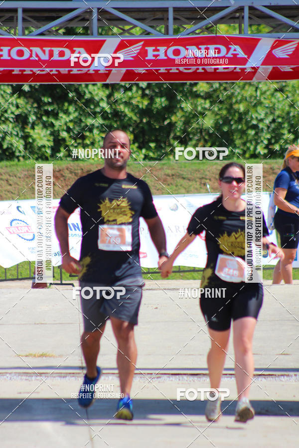Buy your photos of the eventCross Country Gamaia Vinac 2019 on Fotop