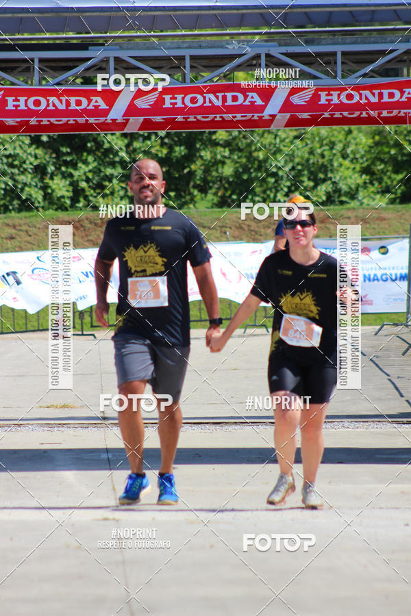 Buy your photos of the eventCross Country Gamaia Vinac 2019 on Fotop