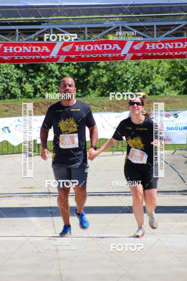 Buy your photos of the eventCross Country Gamaia Vinac 2019 on Fotop