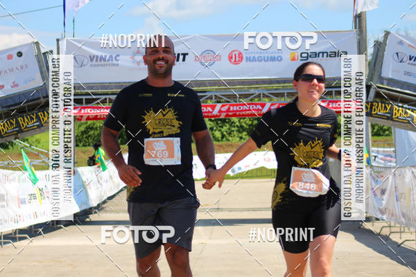 Buy your photos of the eventCross Country Gamaia Vinac 2019 on Fotop