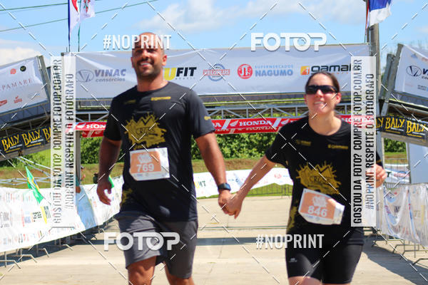 Buy your photos of the eventCross Country Gamaia Vinac 2019 on Fotop