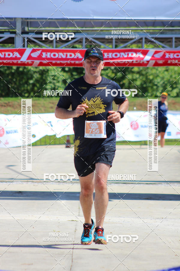 Buy your photos of the eventCross Country Gamaia Vinac 2019 on Fotop