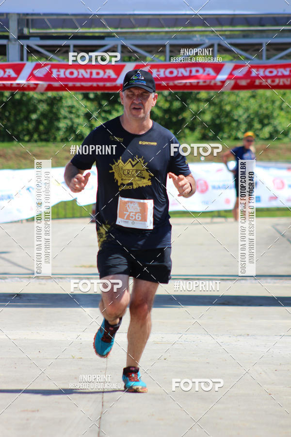 Buy your photos of the eventCross Country Gamaia Vinac 2019 on Fotop