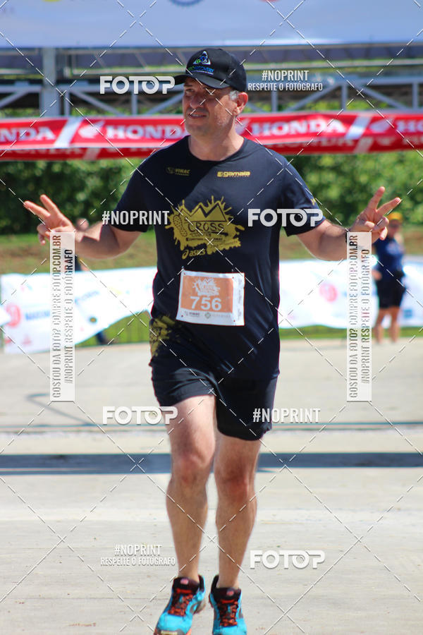 Buy your photos of the eventCross Country Gamaia Vinac 2019 on Fotop