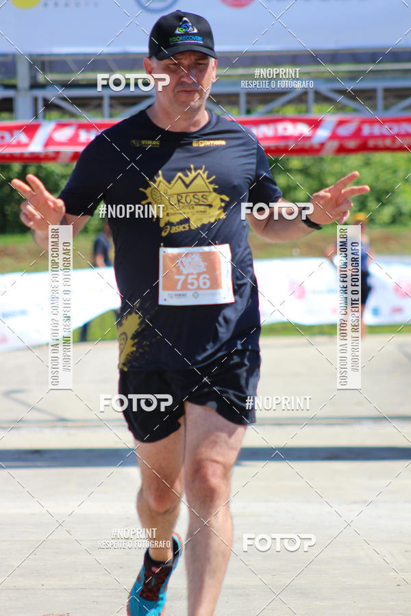 Buy your photos of the eventCross Country Gamaia Vinac 2019 on Fotop