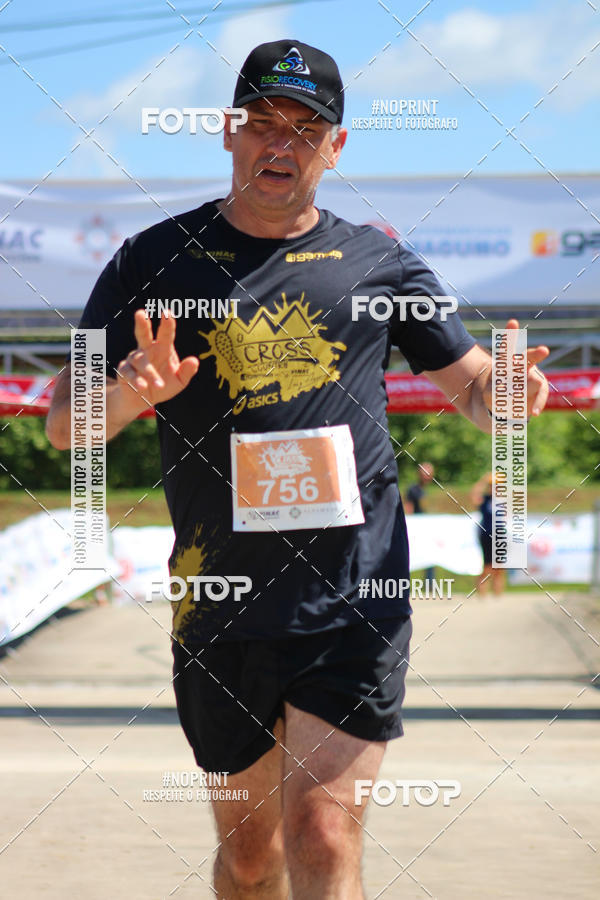 Buy your photos of the eventCross Country Gamaia Vinac 2019 on Fotop