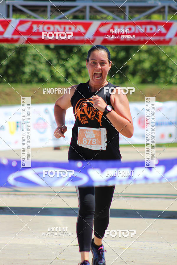 Buy your photos of the eventCross Country Gamaia Vinac 2019 on Fotop