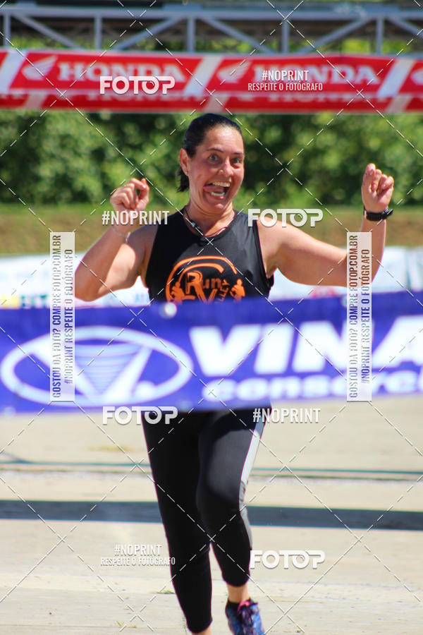 Buy your photos of the eventCross Country Gamaia Vinac 2019 on Fotop