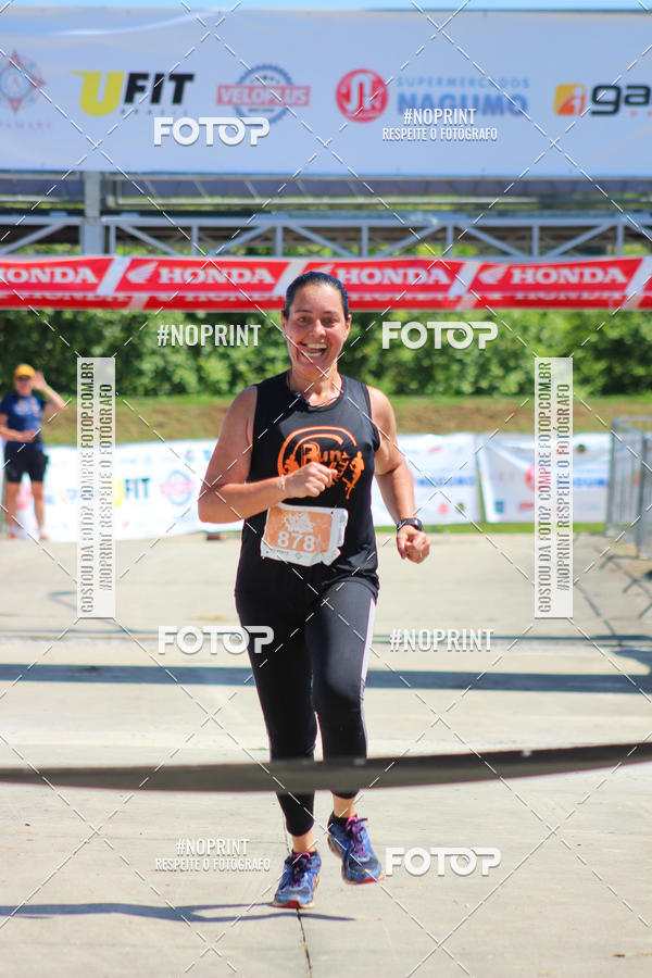 Buy your photos of the eventCross Country Gamaia Vinac 2019 on Fotop