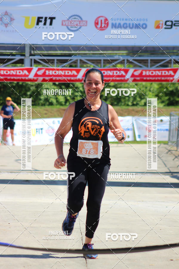 Buy your photos of the eventCross Country Gamaia Vinac 2019 on Fotop