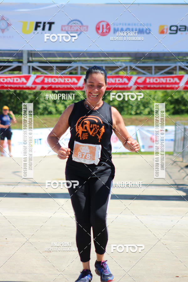 Buy your photos of the eventCross Country Gamaia Vinac 2019 on Fotop