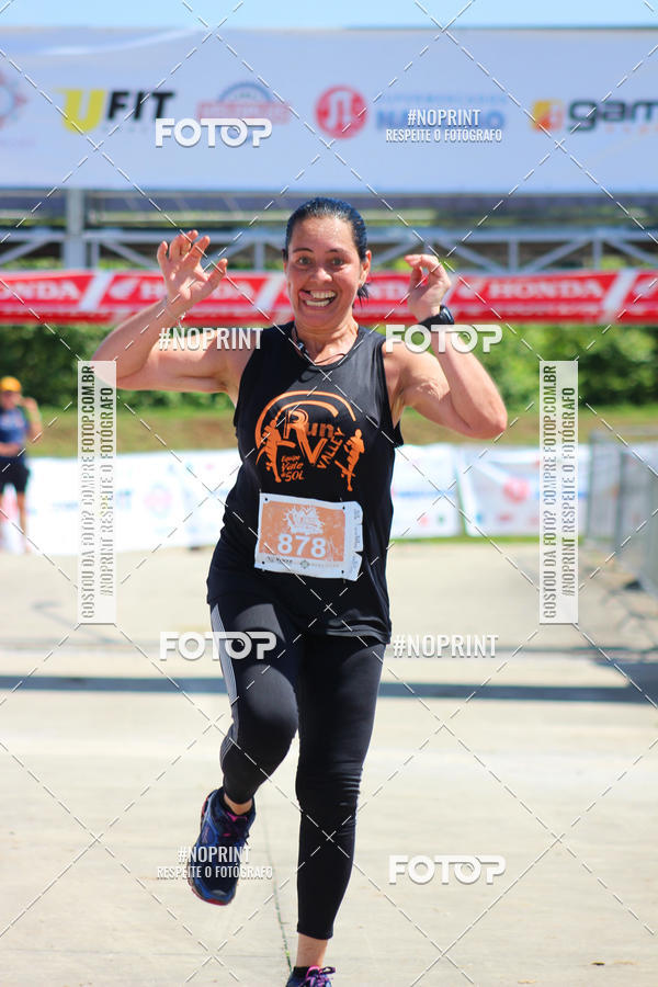 Buy your photos of the eventCross Country Gamaia Vinac 2019 on Fotop