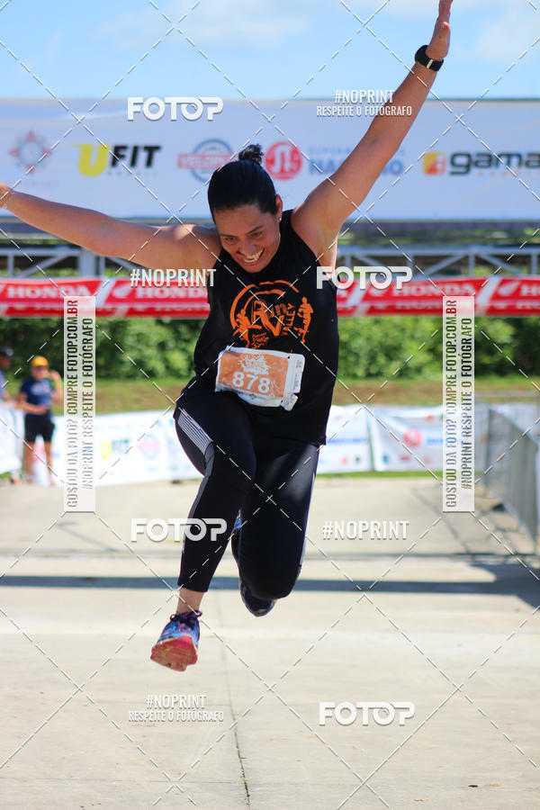 Buy your photos of the eventCross Country Gamaia Vinac 2019 on Fotop