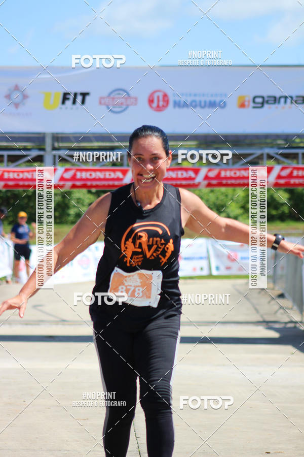 Buy your photos of the eventCross Country Gamaia Vinac 2019 on Fotop