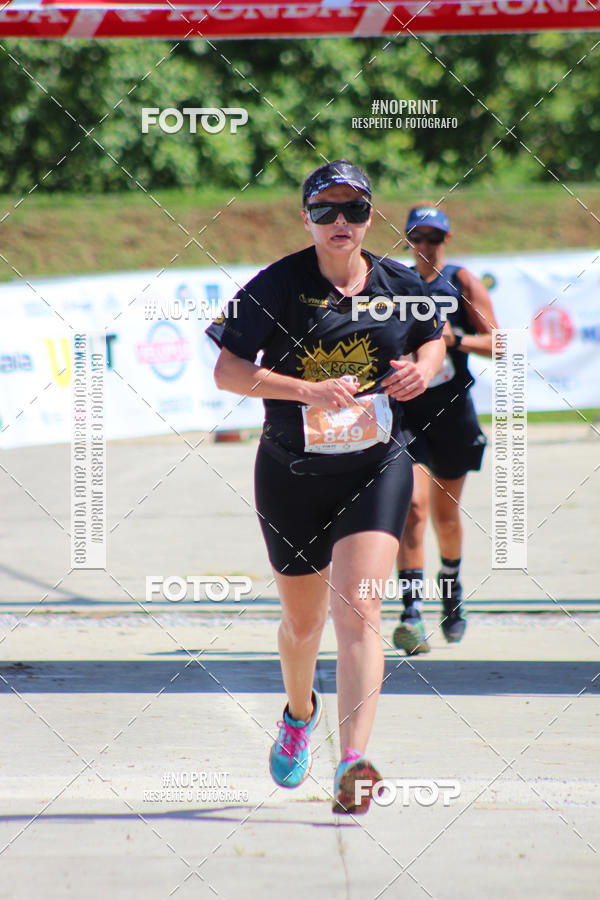 Buy your photos of the eventCross Country Gamaia Vinac 2019 on Fotop