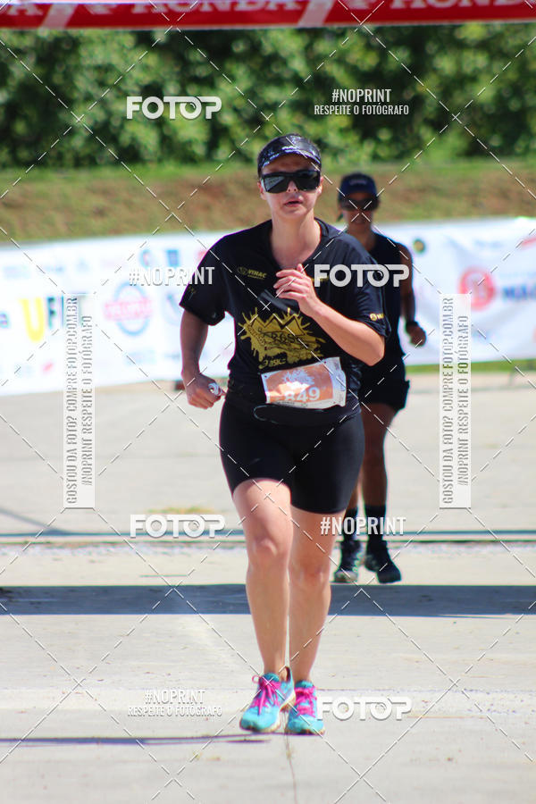 Buy your photos of the eventCross Country Gamaia Vinac 2019 on Fotop