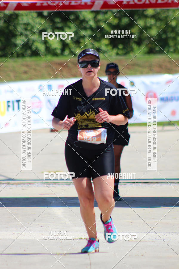 Buy your photos of the eventCross Country Gamaia Vinac 2019 on Fotop