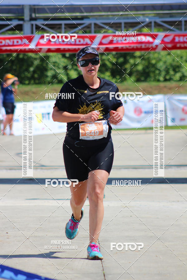 Buy your photos of the eventCross Country Gamaia Vinac 2019 on Fotop