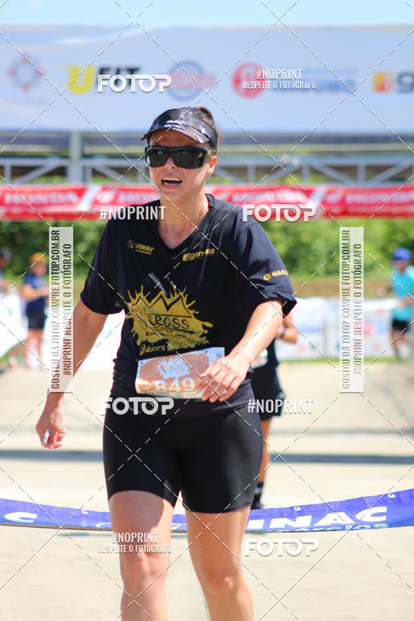 Buy your photos of the eventCross Country Gamaia Vinac 2019 on Fotop