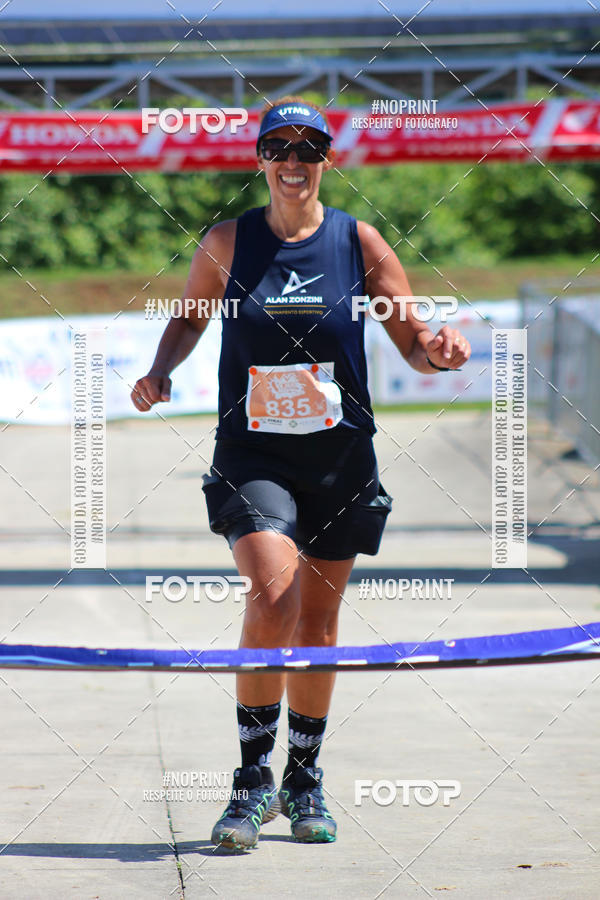 Buy your photos of the eventCross Country Gamaia Vinac 2019 on Fotop