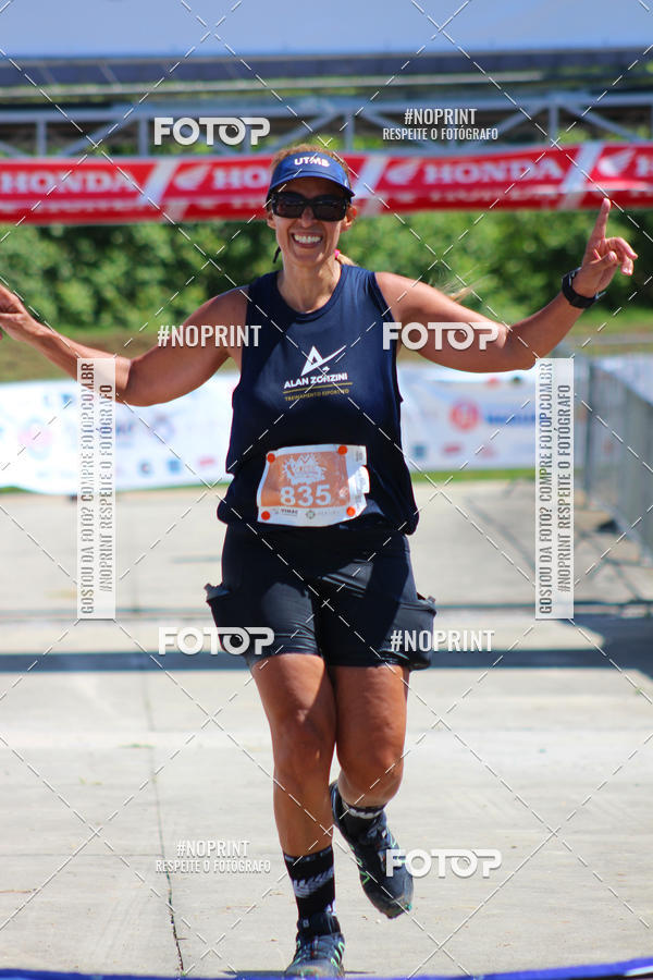 Buy your photos of the eventCross Country Gamaia Vinac 2019 on Fotop