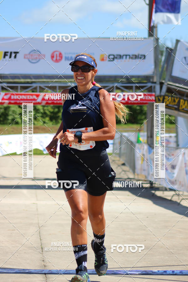 Buy your photos of the eventCross Country Gamaia Vinac 2019 on Fotop