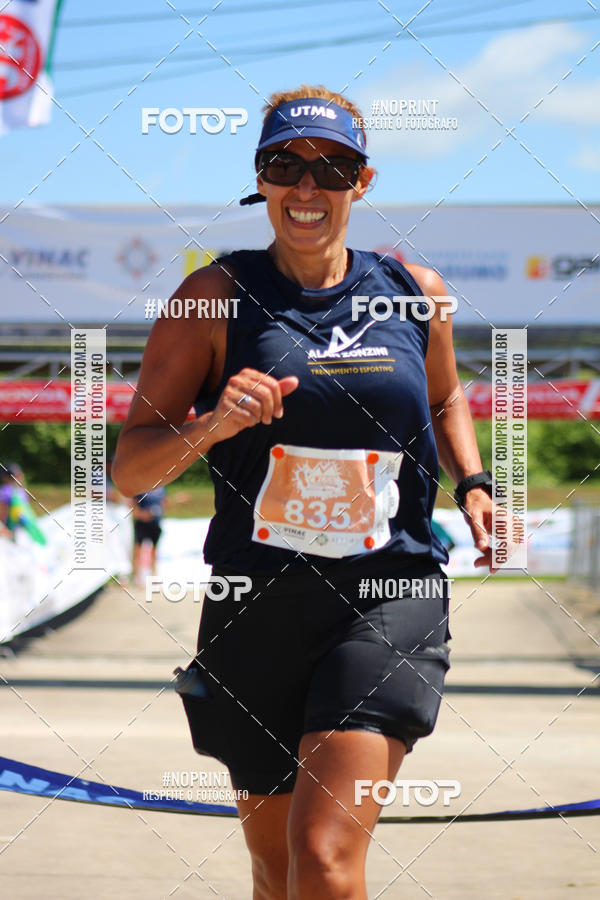 Buy your photos of the eventCross Country Gamaia Vinac 2019 on Fotop