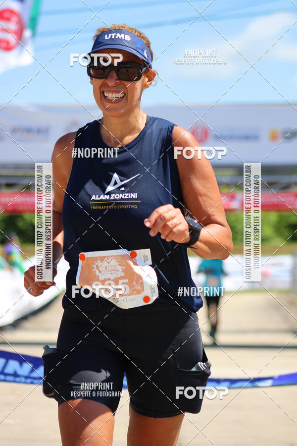 Buy your photos of the eventCross Country Gamaia Vinac 2019 on Fotop